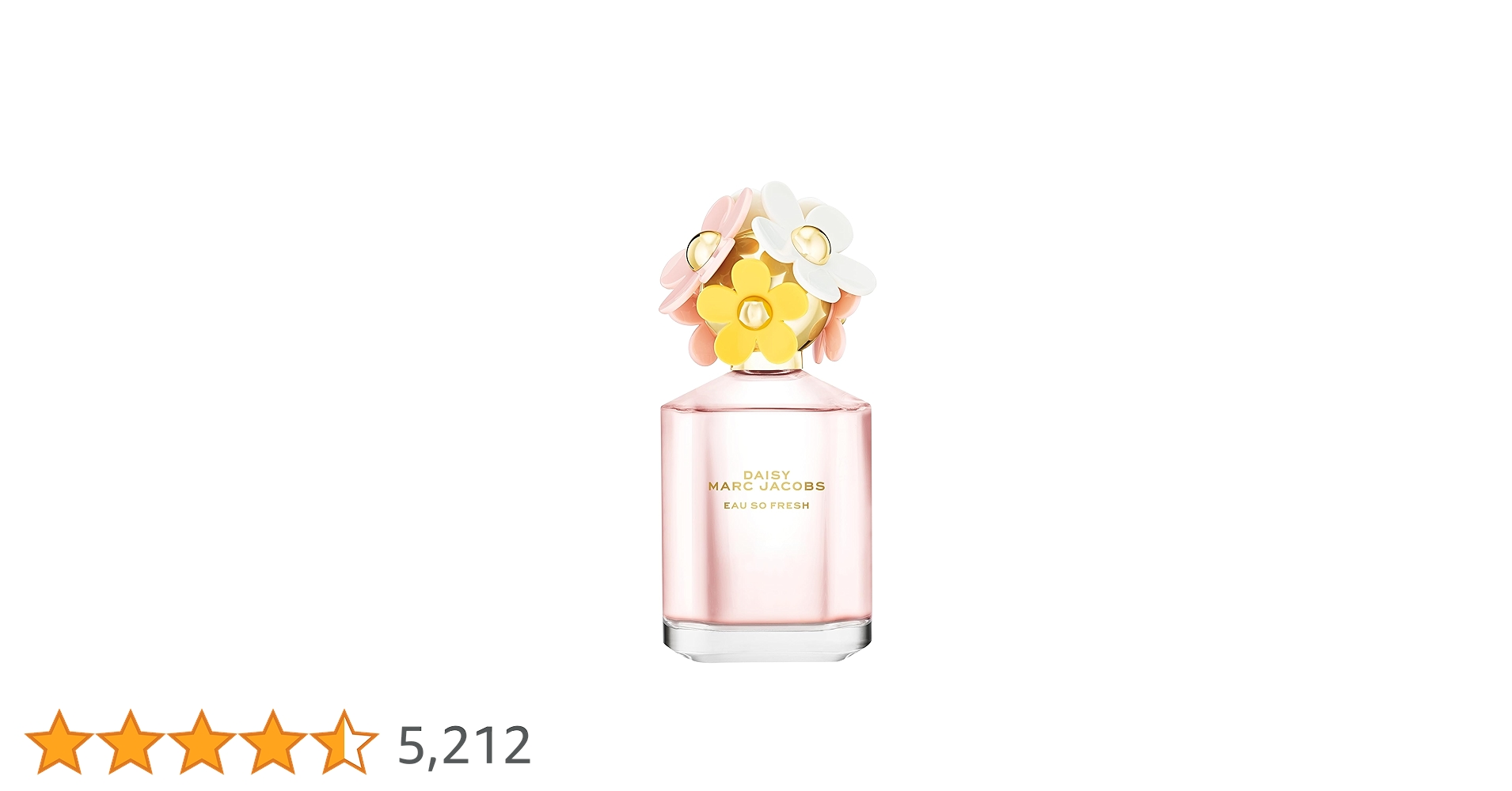 61+prRo1iAL.jpg_BO30,255,255,